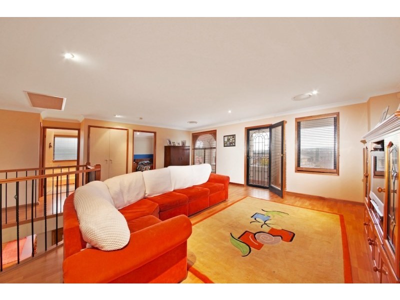 8 Crain Court, Harrington Park NSW 2567