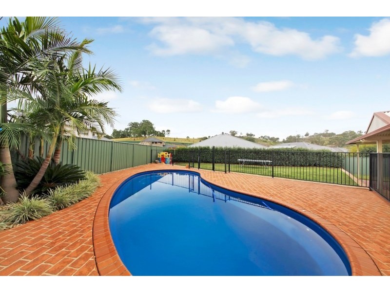 8 Crain Court, Harrington Park NSW 2567