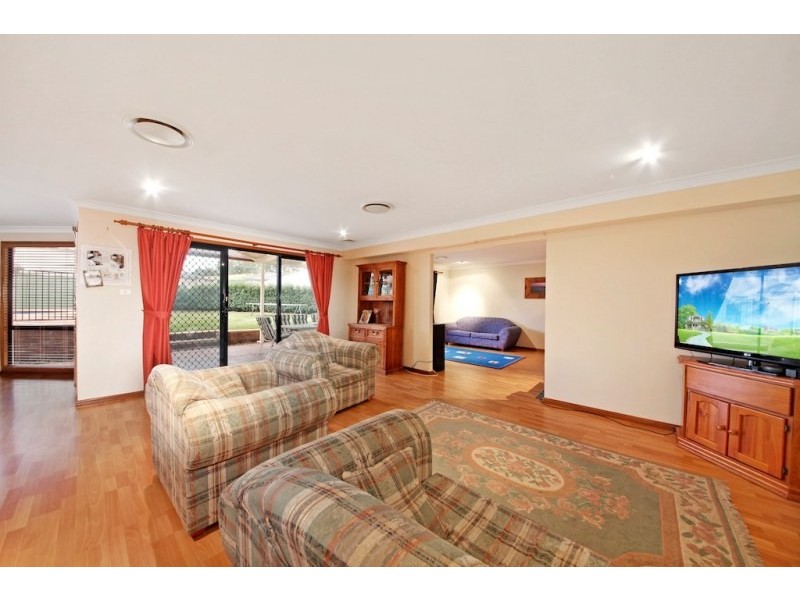 8 Crain Court, Harrington Park NSW 2567