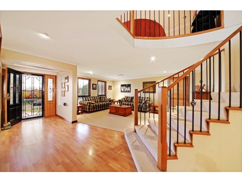 8 Crain Court, Harrington Park NSW 2567