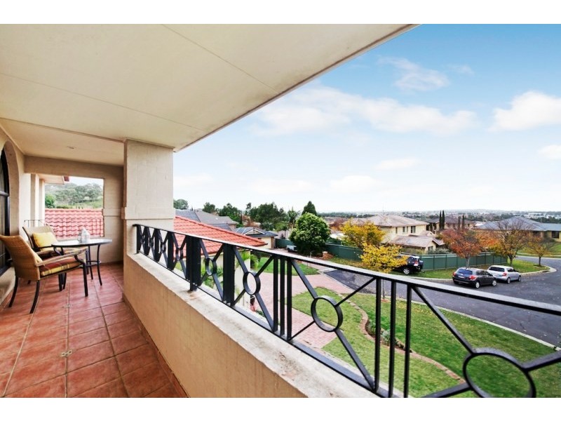 8 Crain Court, Harrington Park NSW 2567