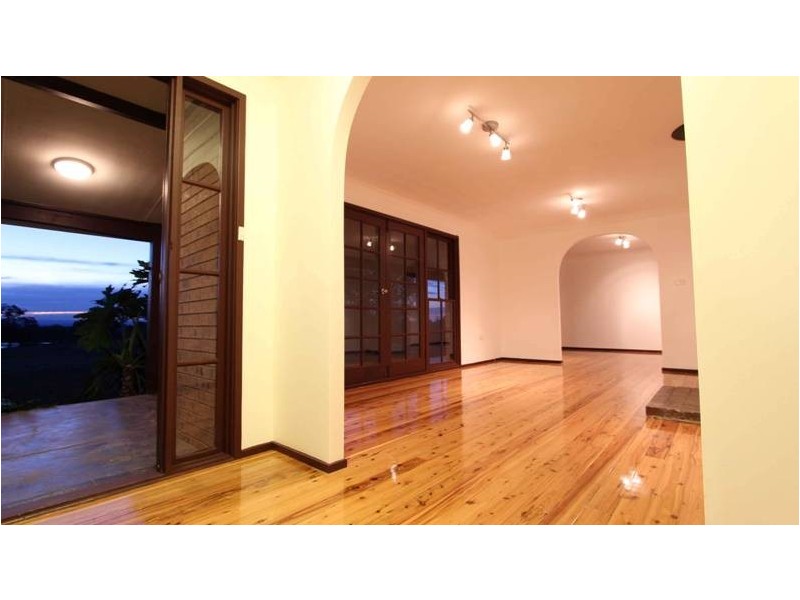 40 Alkoomie Place, Wilton NSW 2571