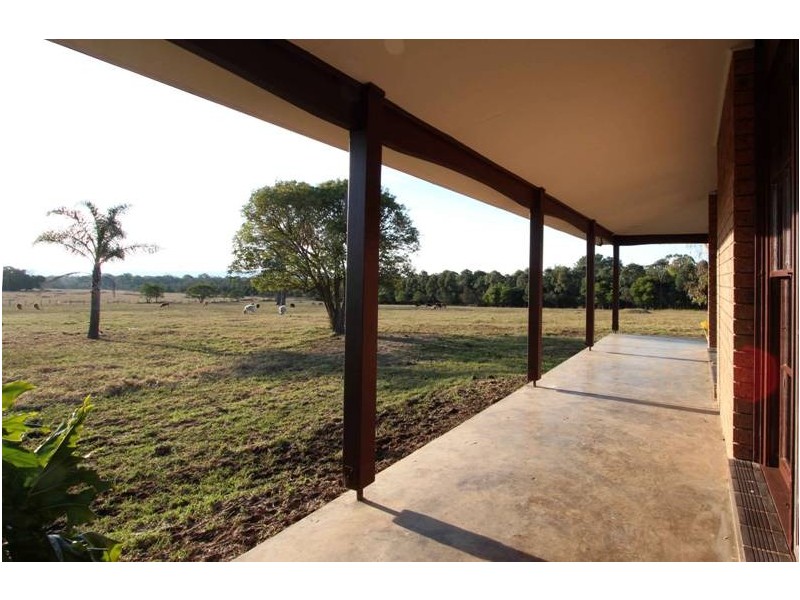 40 Alkoomie Place, Wilton NSW 2571