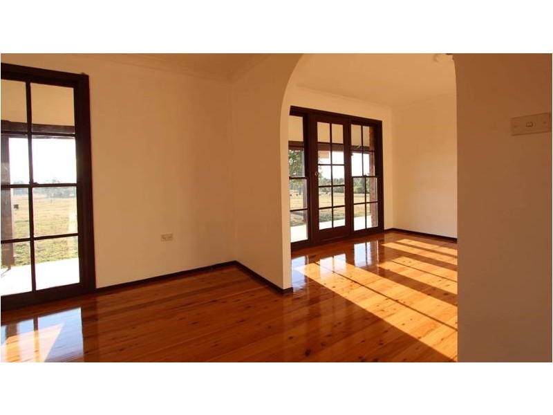 40 Alkoomie Place, Wilton NSW 2571