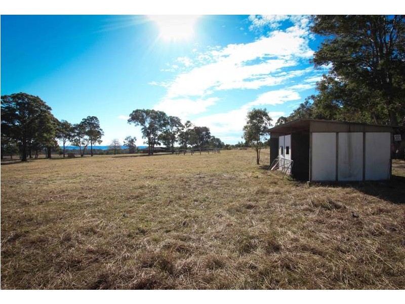 40 Alkoomie Place, Wilton NSW 2571