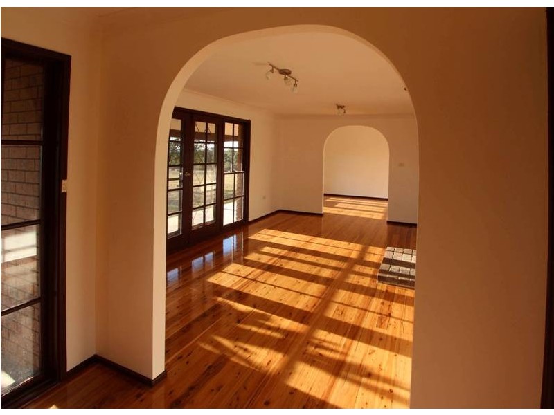 40 Alkoomie Place, Wilton NSW 2571