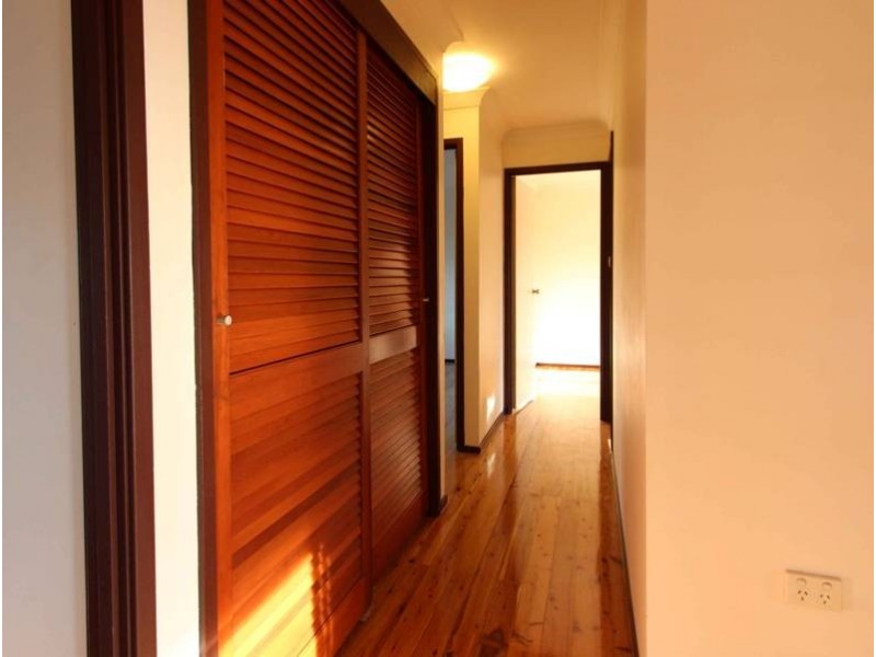 40 Alkoomie Place, Wilton NSW 2571