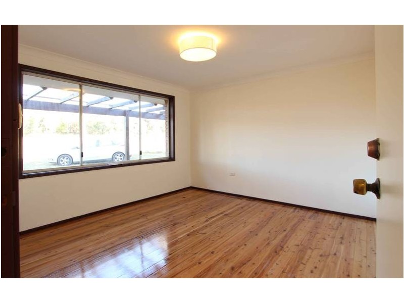 40 Alkoomie Place, Wilton NSW 2571