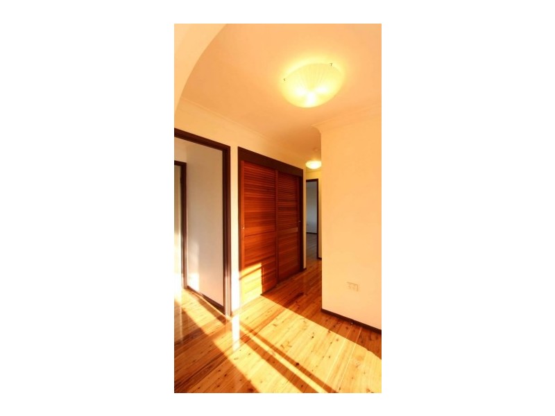 40 Alkoomie Place, Wilton NSW 2571