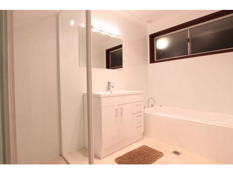 40 Alkoomie Place, Wilton NSW 2571