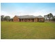 65 Westbrook Road, Cawdor NSW 2570