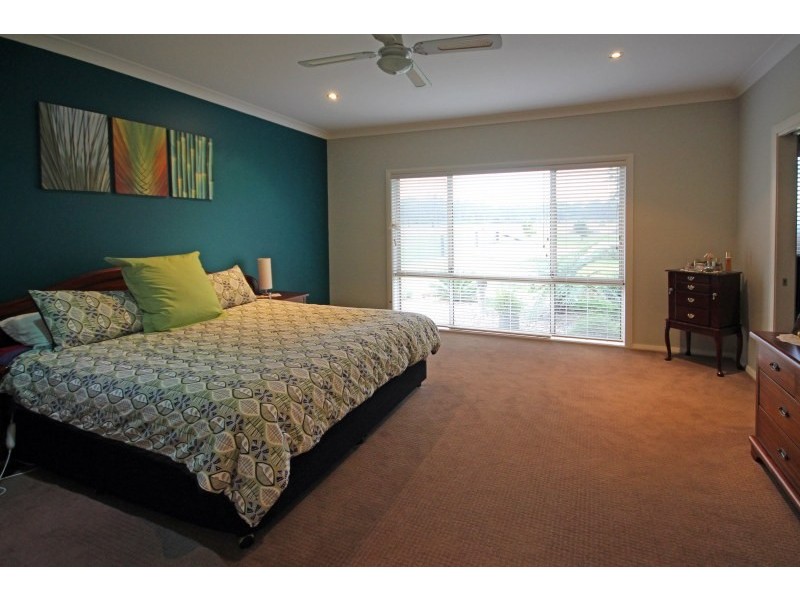 65 Westbrook Road, Cawdor NSW 2570