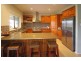 65 Westbrook Road, Cawdor NSW 2570