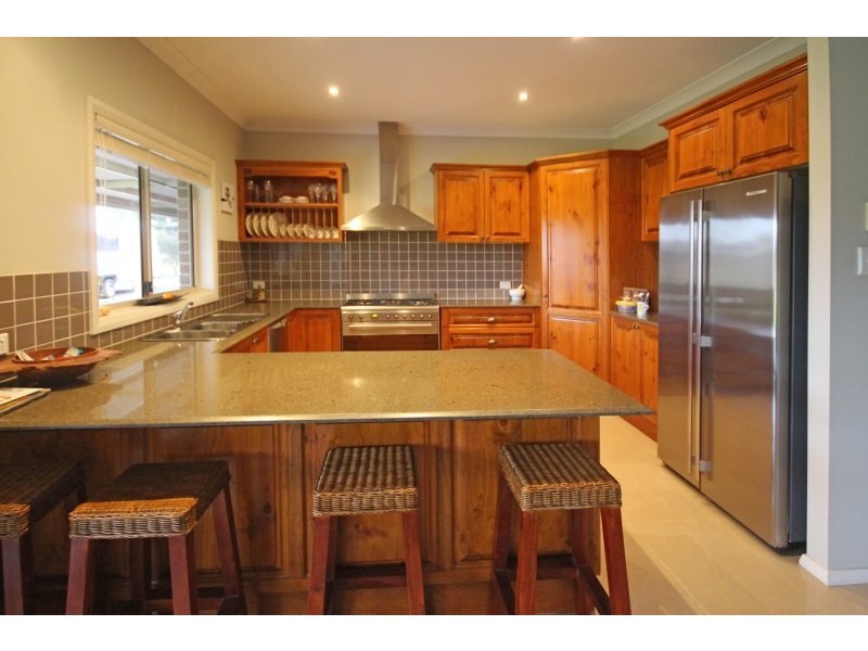 65 Westbrook Road, Cawdor NSW 2570