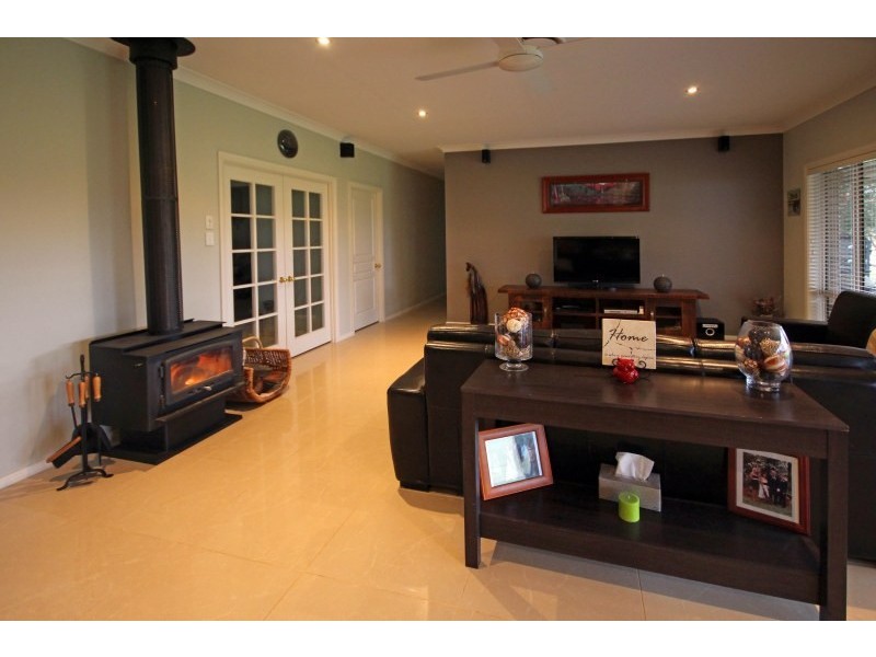 65 Westbrook Road, Cawdor NSW 2570