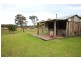 65 Westbrook Road, Cawdor NSW 2570