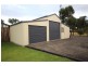 65 Westbrook Road, Cawdor NSW 2570
