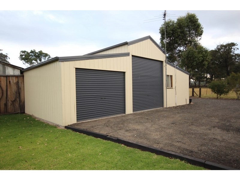 65 Westbrook Road, Cawdor NSW 2570