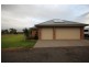 65 Westbrook Road, Cawdor NSW 2570