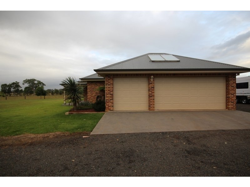 65 Westbrook Road, Cawdor NSW 2570