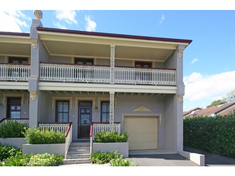Unit 3/62-64 Broughton Street, Camden NSW 2570