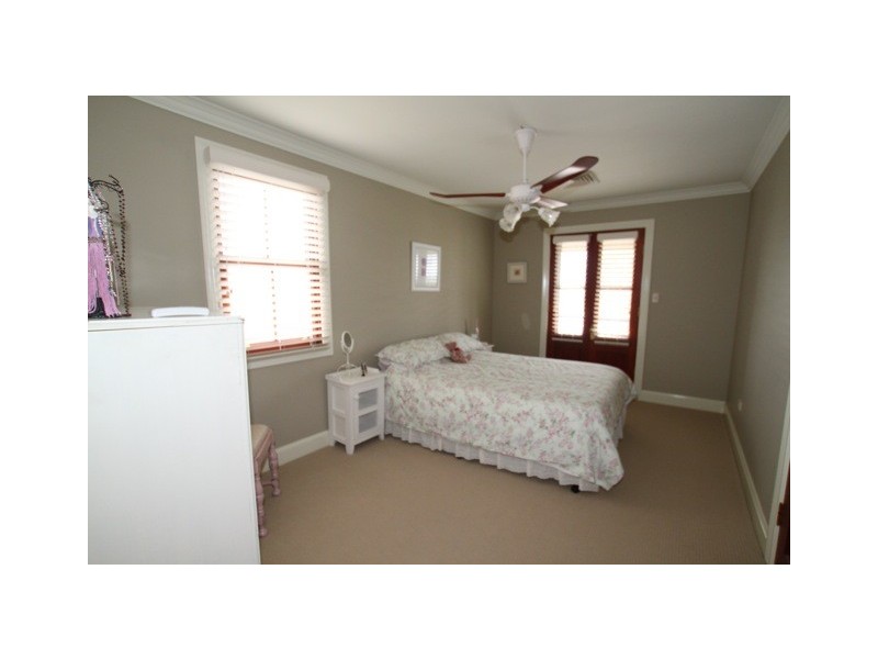 Unit 3/62-64 Broughton Street, Camden NSW 2570