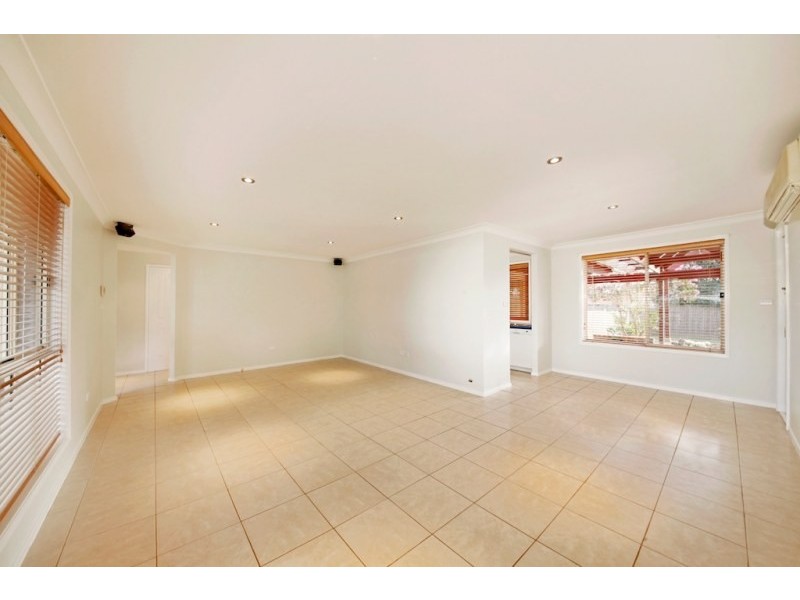 20 Tallow-Wood Avenue, Narellan Vale NSW 2567