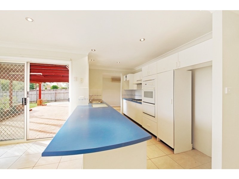 20 Tallow-Wood Avenue, Narellan Vale NSW 2567