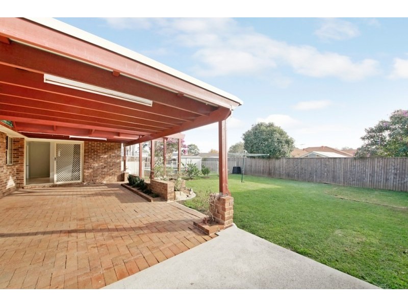 20 Tallow-Wood Avenue, Narellan Vale NSW 2567