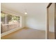 20 Tallow-Wood Avenue, Narellan Vale NSW 2567