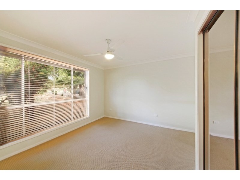 20 Tallow-Wood Avenue, Narellan Vale NSW 2567