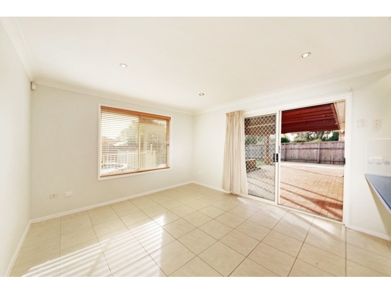 20 Tallow-Wood Avenue, Narellan Vale NSW 2567