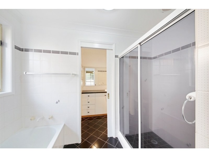 20 Tallow-Wood Avenue, Narellan Vale NSW 2567