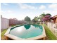 20 Tallow-Wood Avenue, Narellan Vale NSW 2567