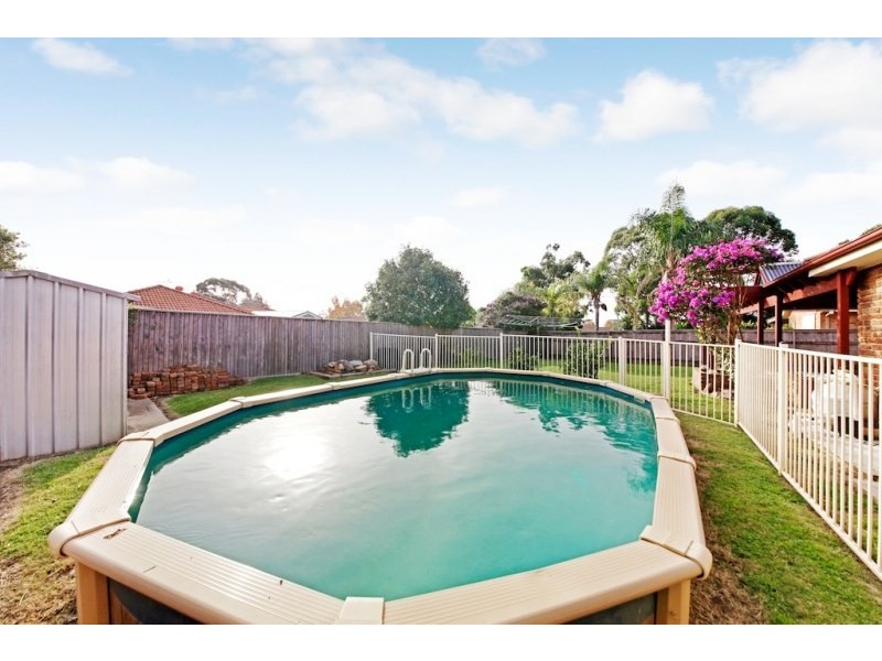 20 Tallow-Wood Avenue, Narellan Vale NSW 2567