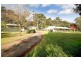 60 Kundabung Street, Belimbla Park NSW 2570
