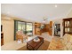 60 Kundabung Street, Belimbla Park NSW 2570