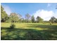 60 Kundabung Street, Belimbla Park NSW 2570