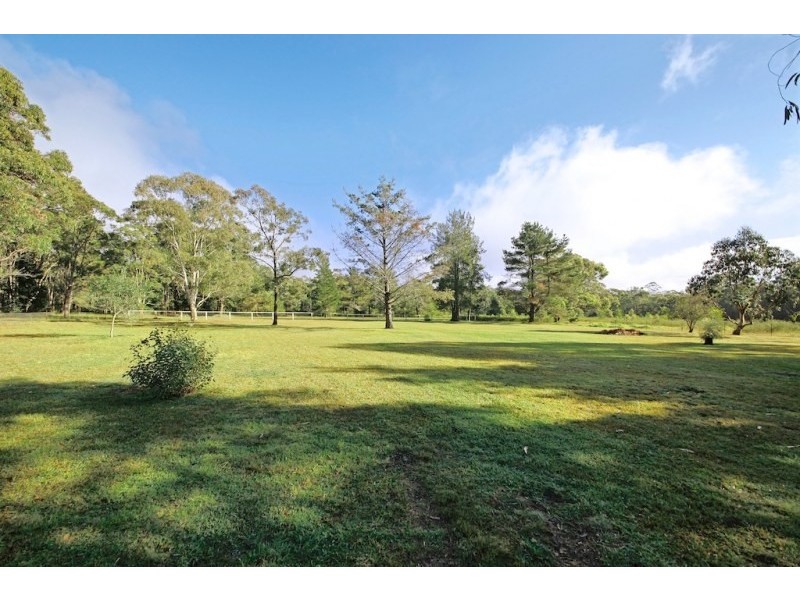 60 Kundabung Street, Belimbla Park NSW 2570