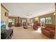 60 Kundabung Street, Belimbla Park NSW 2570