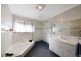 60 Kundabung Street, Belimbla Park NSW 2570