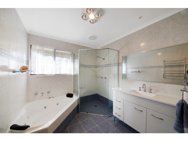 60 Kundabung Street, Belimbla Park NSW 2570