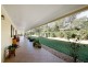 60 Kundabung Street, Belimbla Park NSW 2570
