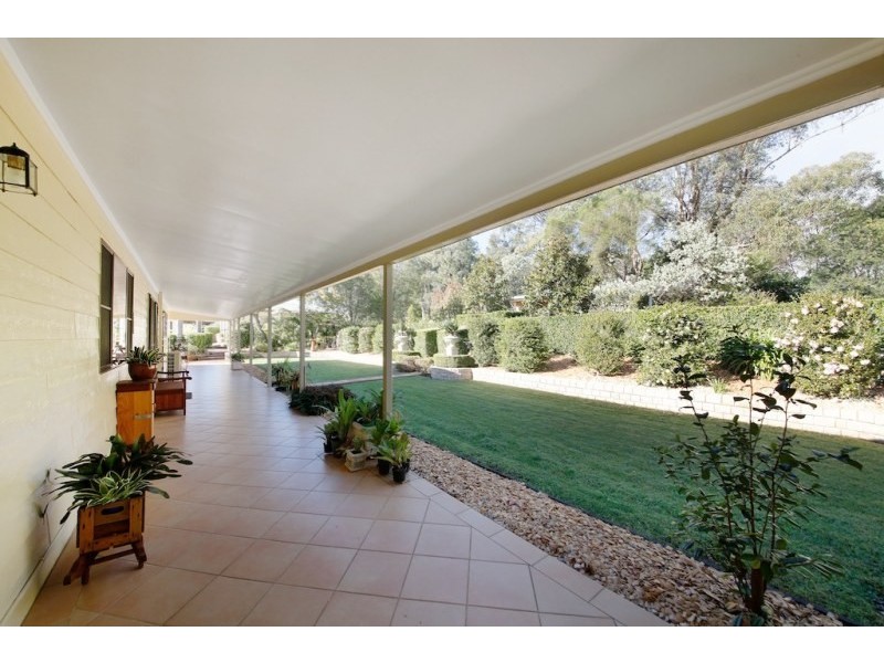 60 Kundabung Street, Belimbla Park NSW 2570