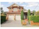 6 Little Street, Camden NSW 2570