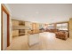6 Little Street, Camden NSW 2570