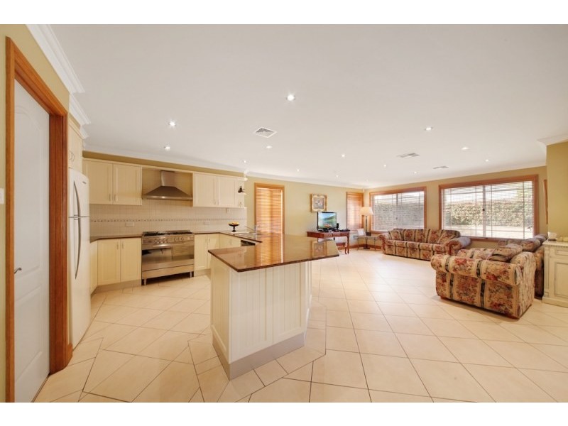 6 Little Street, Camden NSW 2570