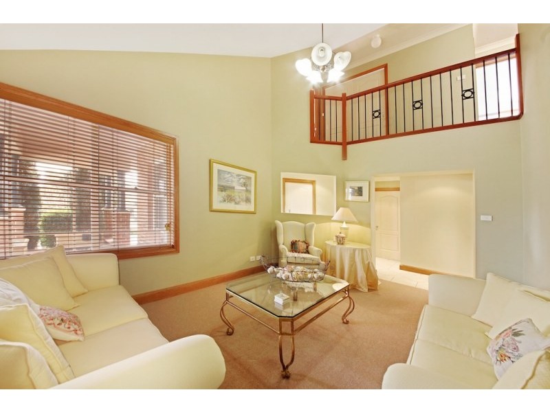 6 Little Street, Camden NSW 2570