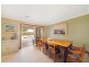 6 Little Street, Camden NSW 2570