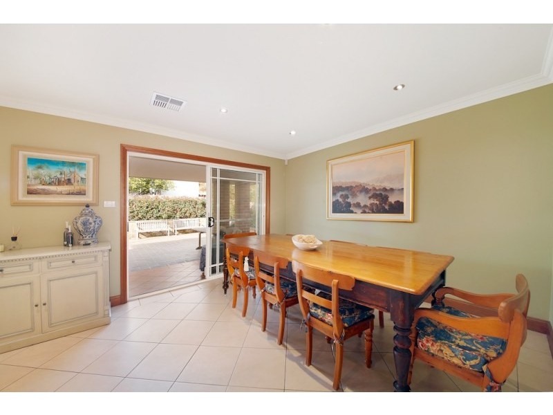 6 Little Street, Camden NSW 2570